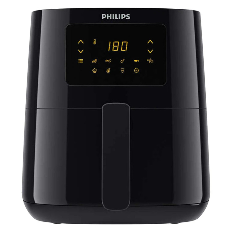 سرخ کن هواپز HD9252 فیلیپس