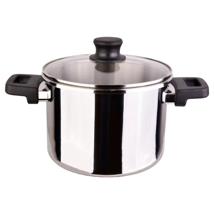 زودپز یونیک مدل Un-8622