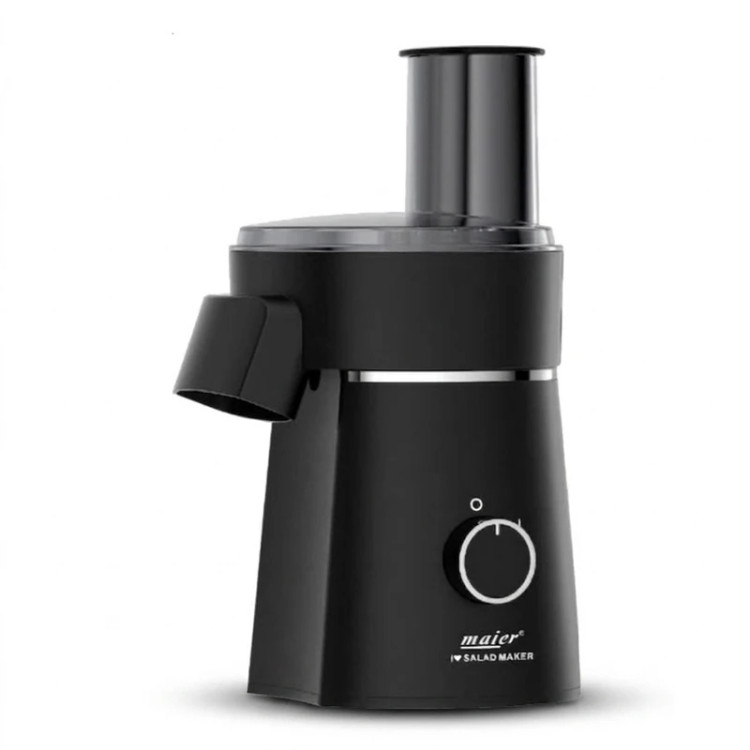 رنده برقی یا سالاد ساز مایر مدل MR-1488