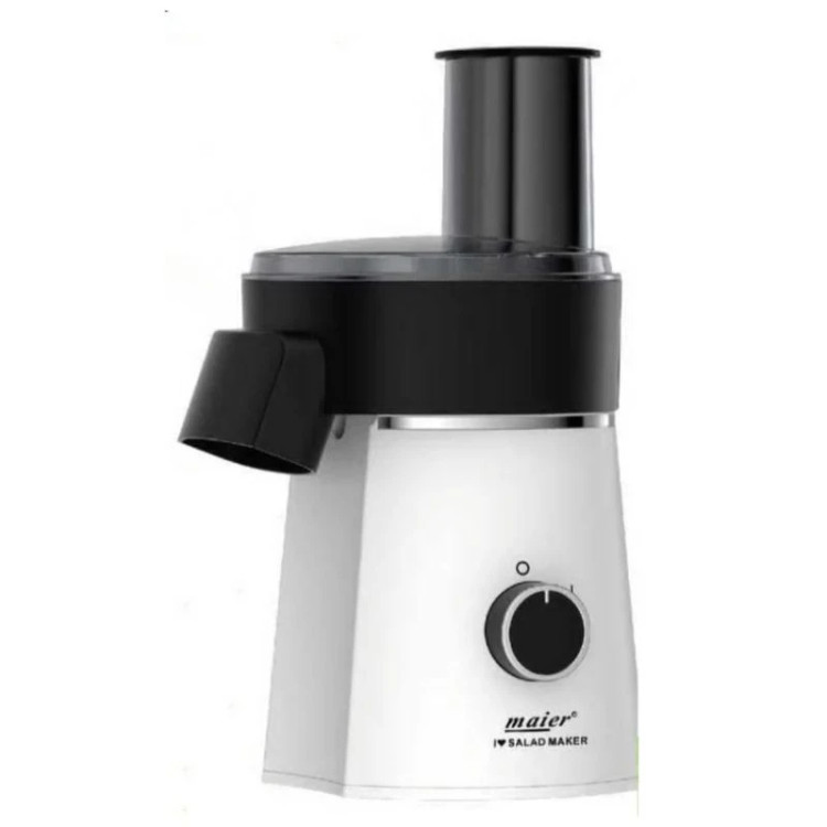 رنده برقی یا سالاد ساز مایر مدل MR-1488