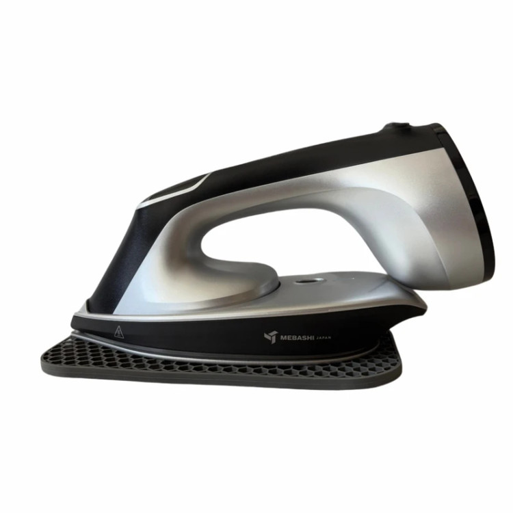 اتوبخار دستی - وبخارگر دستی میباشی مدلME-SIR6004