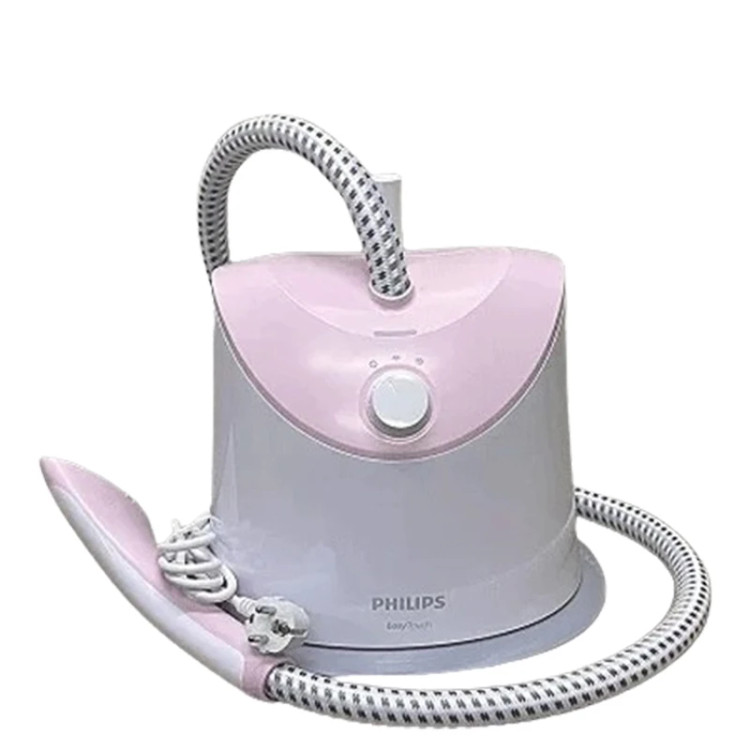 اتو بخارگر ایستاده فلیپس مدل GC484