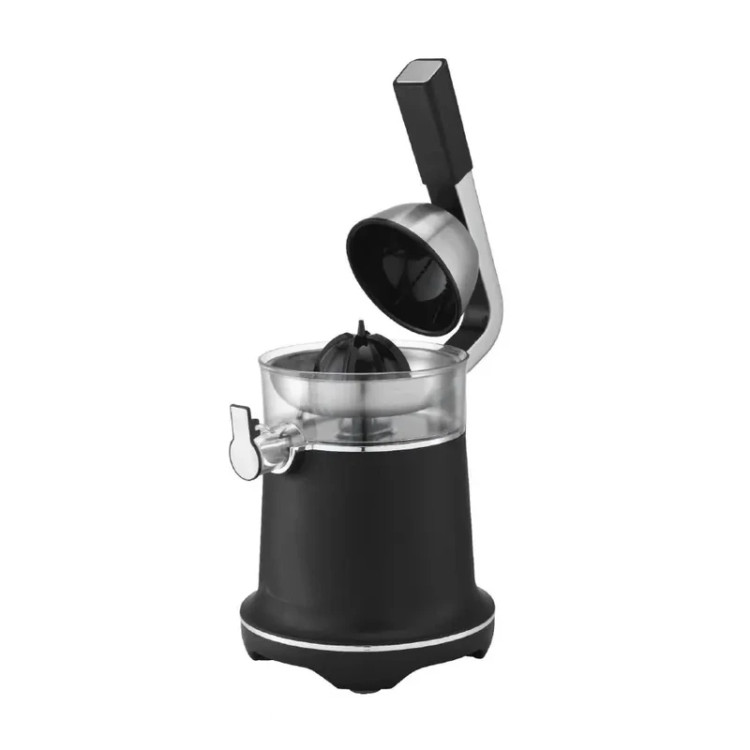 آب مرکبات وپرتغال گیری میباشی مدل ME-JC3011
