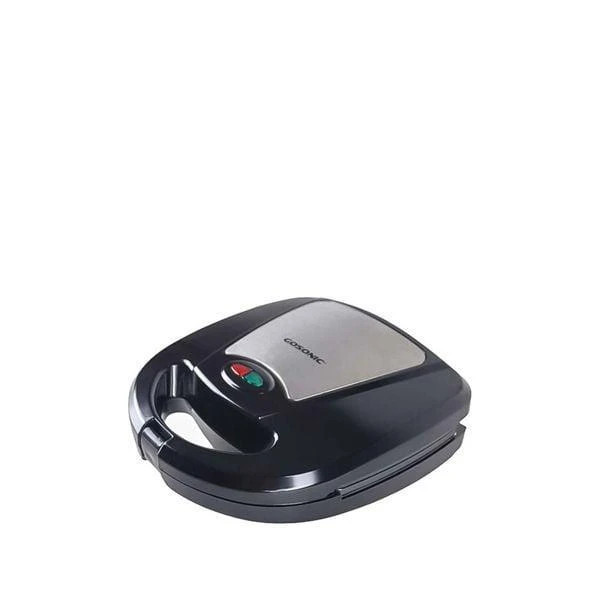 سانودیچ ساز وگریل دوخانه گوسو نیک مدلGSM-702