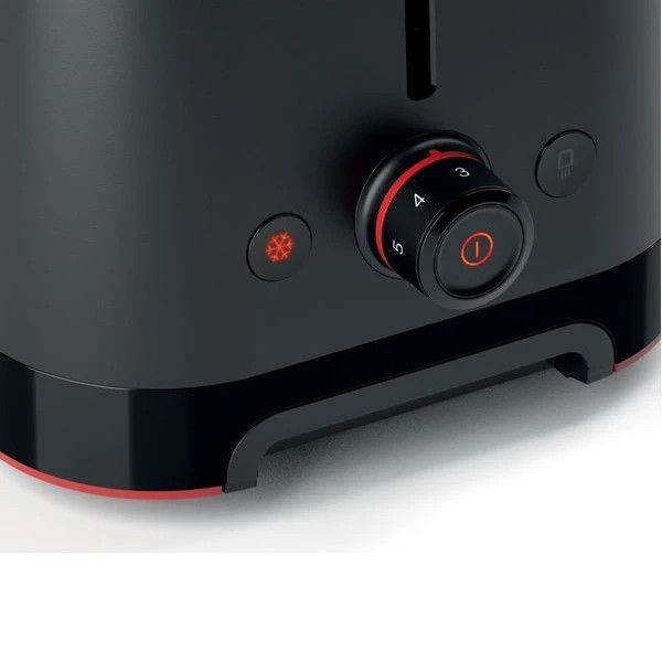 توستر نان بوش مدل TAT3M123
