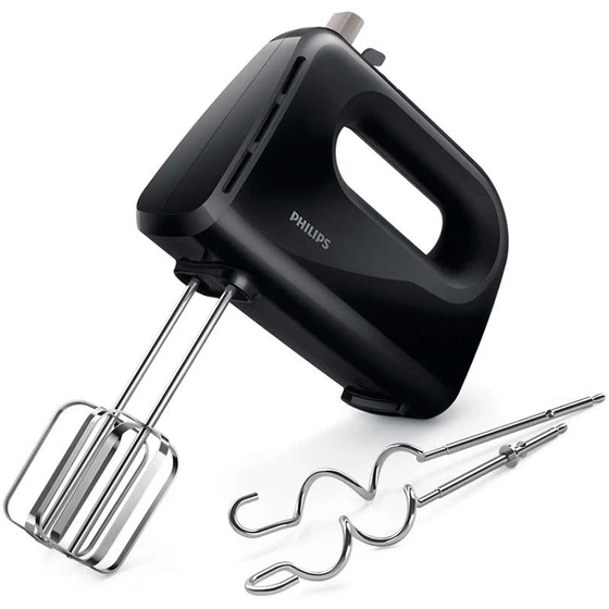 همزن خمیرزن فیلیپس مدل HR-3705