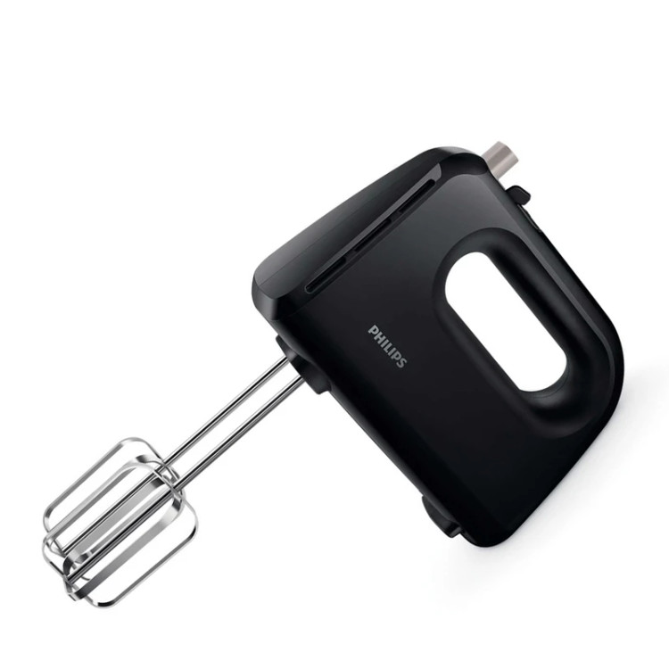 همزن خمیرزن فیلیپس مدل HR-3705