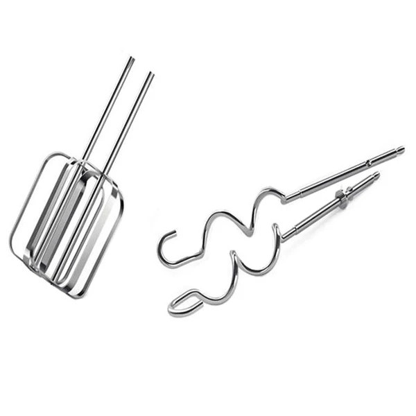همزن خمیرزن گوسونیک مدل GHM-839